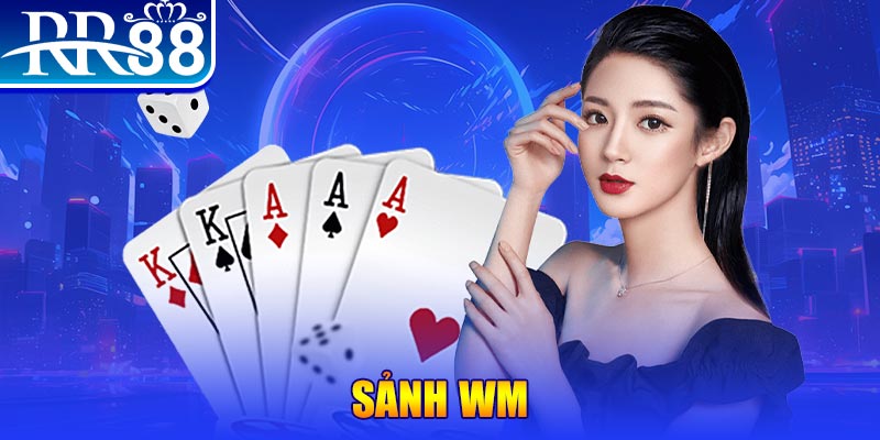 xổ số miền trung thứ ba hàng tuần