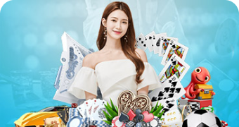 oke365 Tài Xỉu