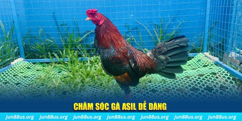 oke365 game bài là gì