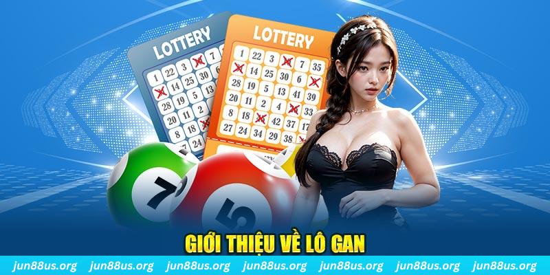 oke365 xổ số cần thơ