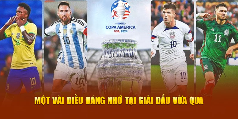 oke365 bàn cầu điểm số tay trước trong baccarat là gì