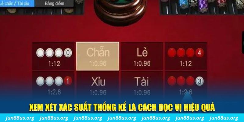 oke365 game bài trên máy tính