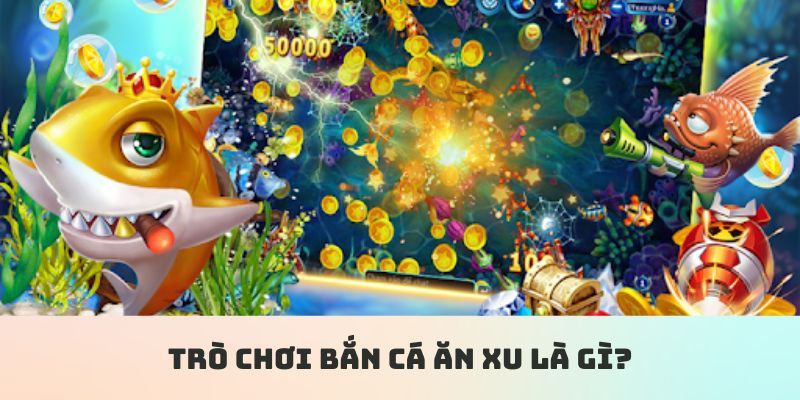 oke365 xổ số 3 miền