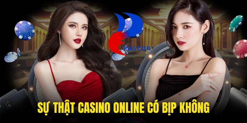 oke365 tai game danh bai online tren may tinh