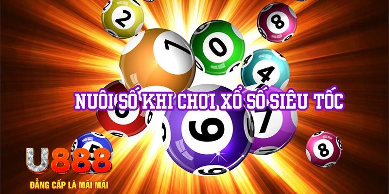 oke365 JDB Bắn cá