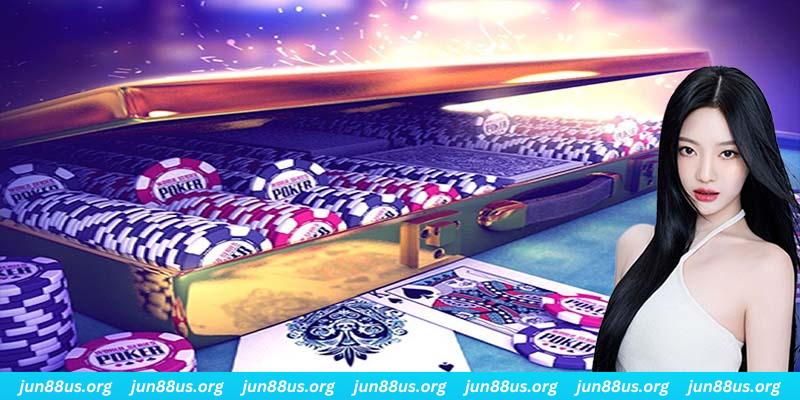 oke365 cá cược tiếng anh là gì