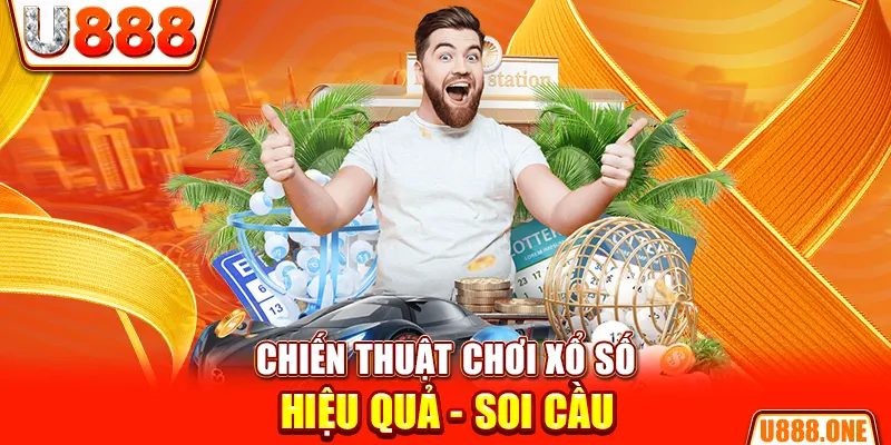 oke365 trực tiếp đá gà c1 hôm nay