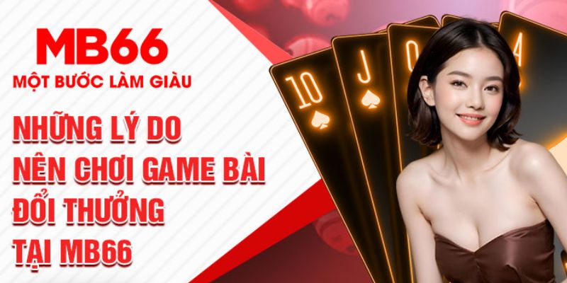 oke365 Bài Poker Bonus