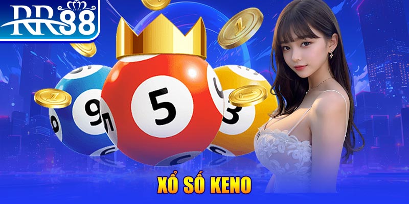 oke365 đá gà 88