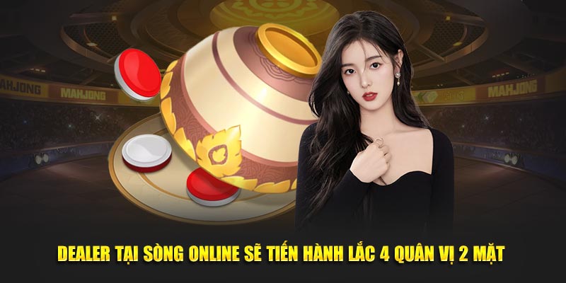 oke365 ﻿đăng nhập lô đề uy tín