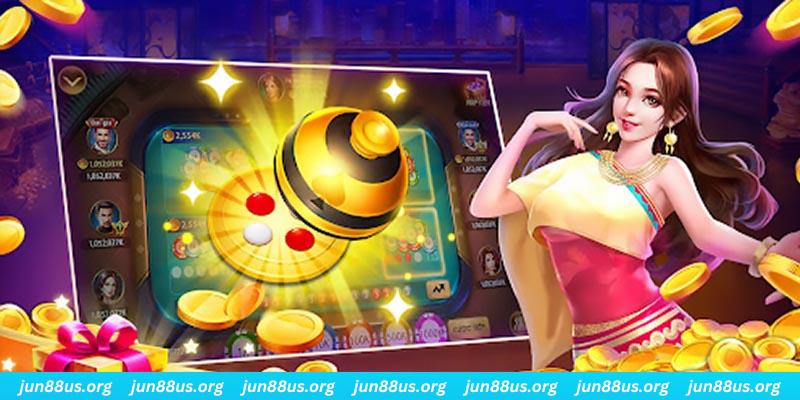 oke365 xổ số miền trung thứ tư hàng tuần