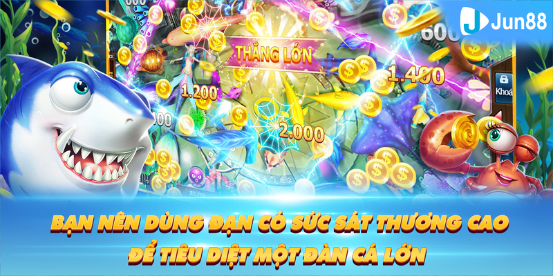 oke365 xổ số miền bắc thứ sáu