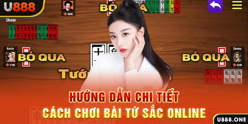 oke365 what is a casino comp program