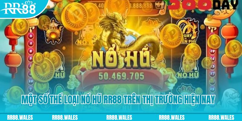 oke365 quay nổ hũ là gì