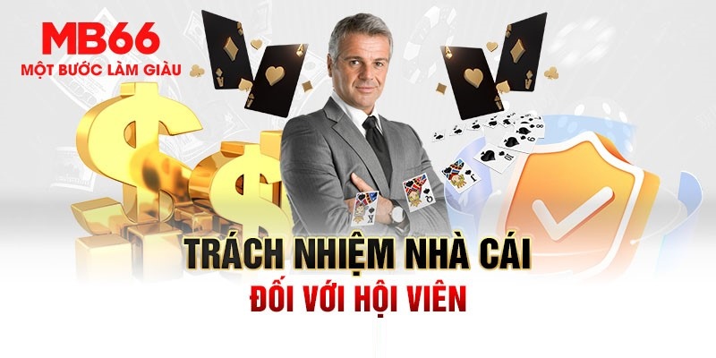 oke365 trò máy bay nổ hũ