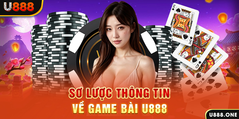 oke365 xổ số miền nam ba đài