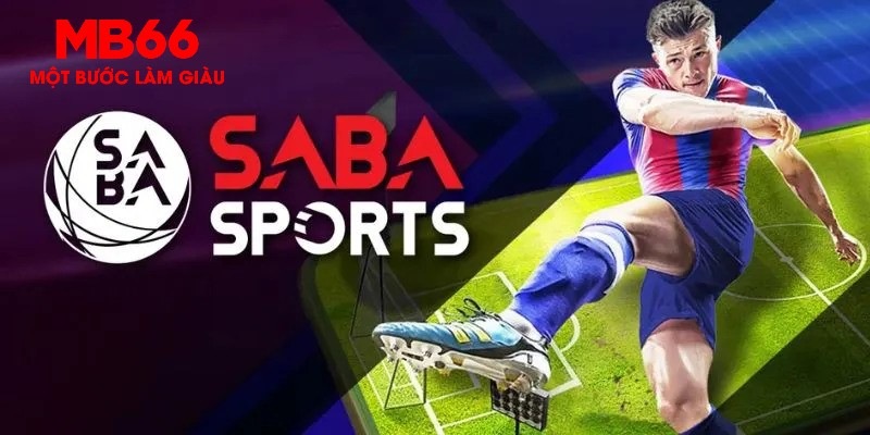 oke365 game máy bay cá cược