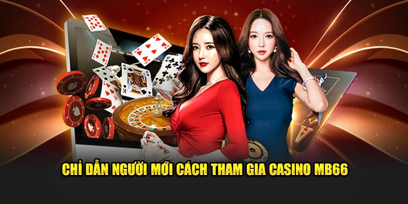 oke365 game nổ hủ ai
