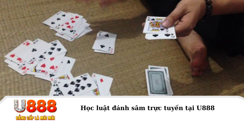 oke365 ASKME Bắn cá