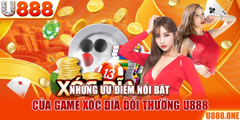 oke365 bắn cá nổ hũ là gì
