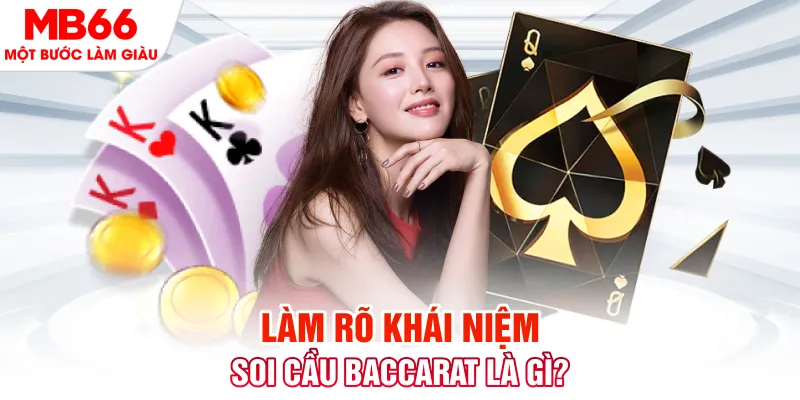 oke365 Chú hề Patty tuổi teen