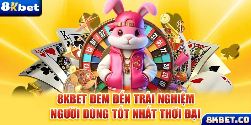 oke365 gà chọi cam ranh