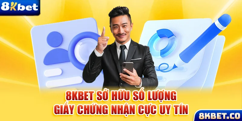oke365 nổ hủ nghĩa là gì