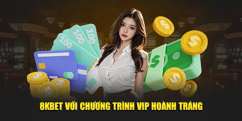 oke365 1 slot là gì