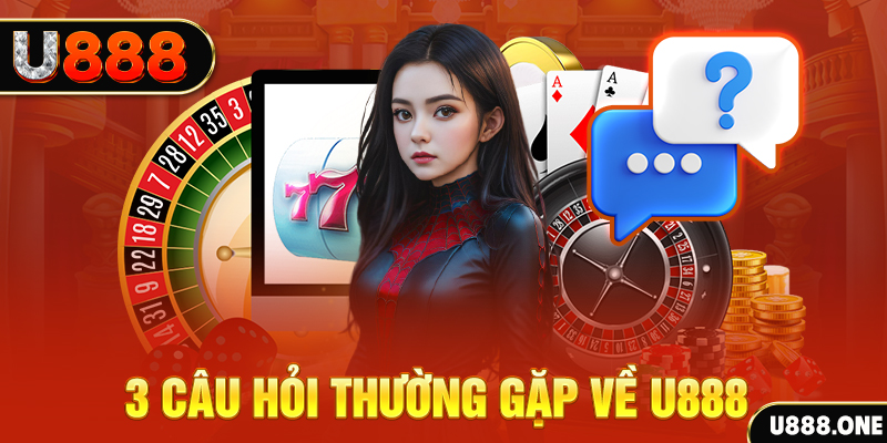 oke365 cá cược thể thao là gì