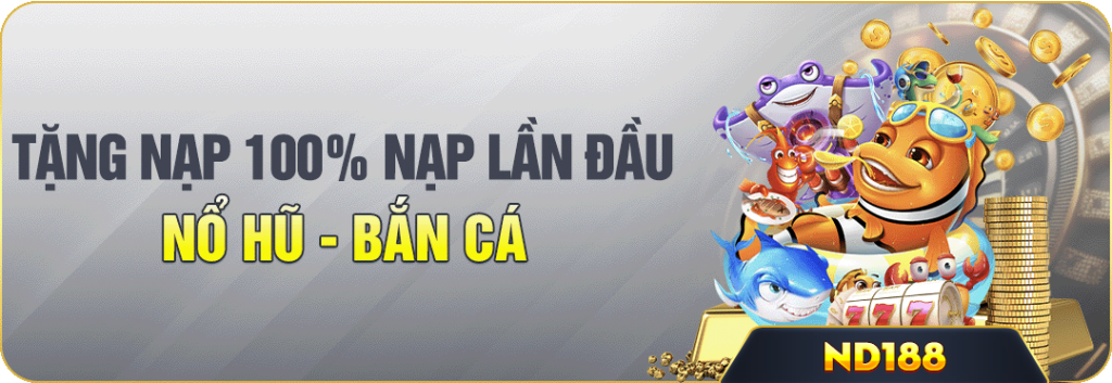 oke365 Tung Đồng Xu