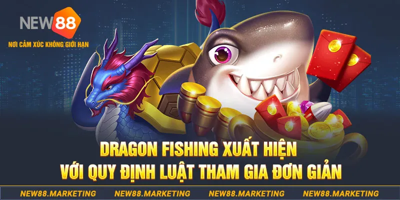 oke365 xổ số quảng nam