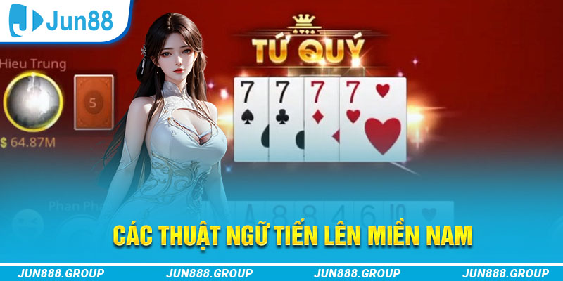 oke365 game nổ hủ máy bay