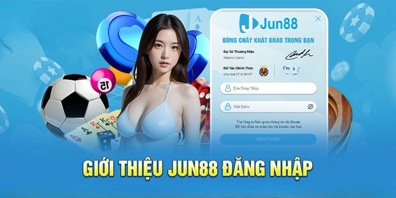 oke365 nổ hũ là game gì