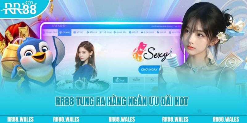 oke365 xổ số bữa nay