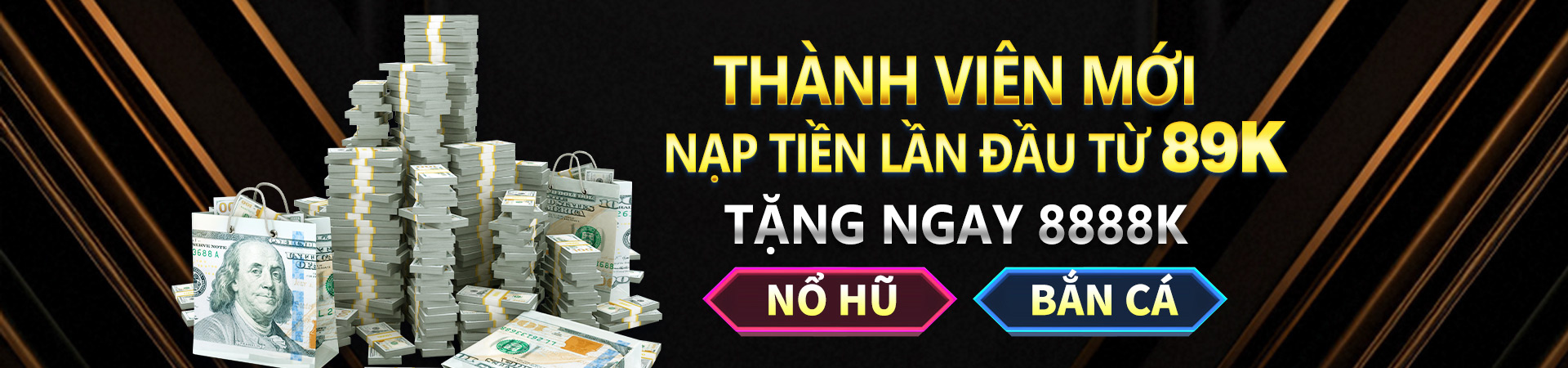 oke365 xổ số kiến thiết miền bắc hôm nay