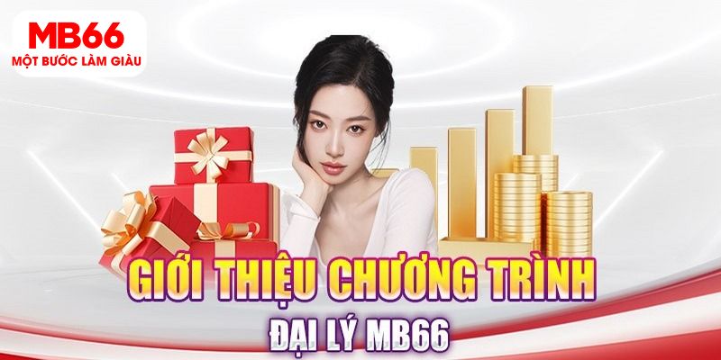 oke365 xổ số thứ hai hàng tuần