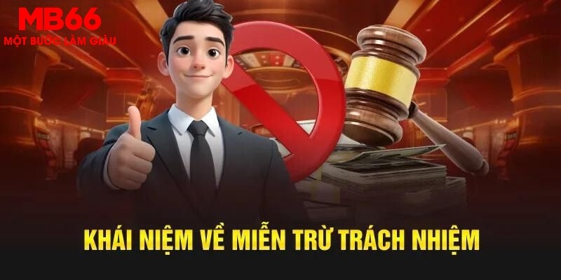 oke365 Lưỡi