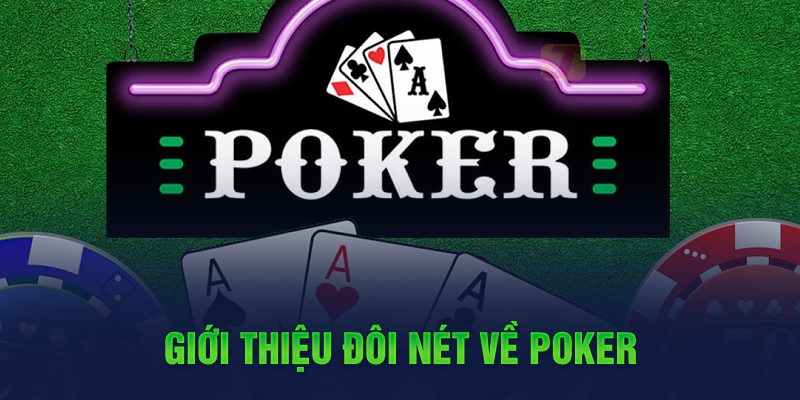 oke365 đánh baccarat là gì