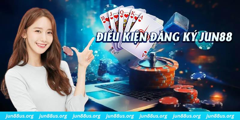 xổ số miền bắc chủ nhật hàng tuần
