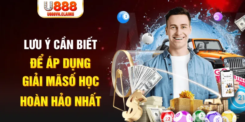 oke365 may tinh casino