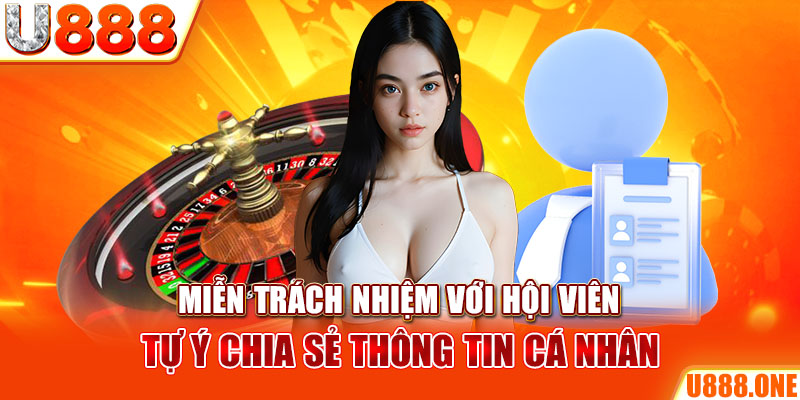 oke365 “natural” trong baccarat nghĩa là gì？