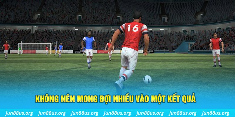 oke365 SABA Thể Thao