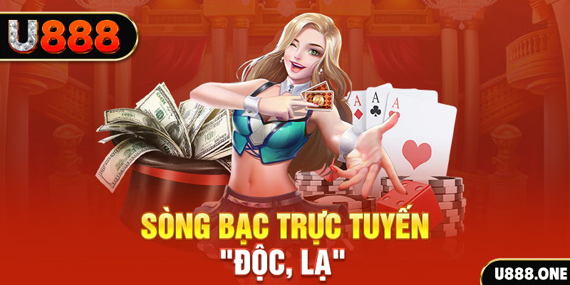 oke365 xổ số tiền giang