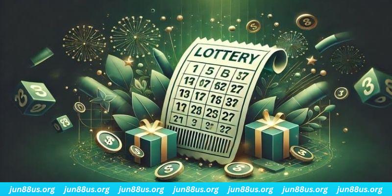 oke365 trò chơi nổ hũ rừng xanh có gì đặc biệt