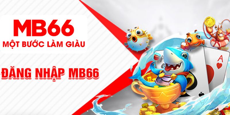 oke365 DG Trực Tuyến