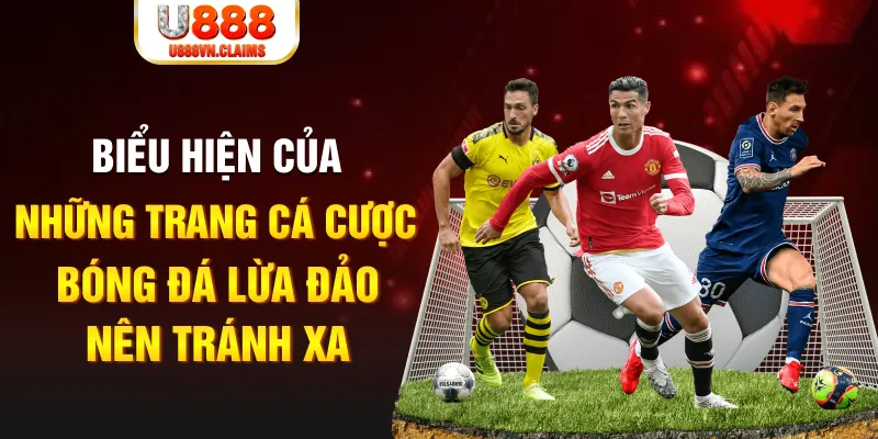 oke365 8 bit khi nào nổ hũ