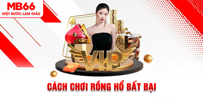 oke365 8 bí ẩn chơi nổ hũ ít ai biết