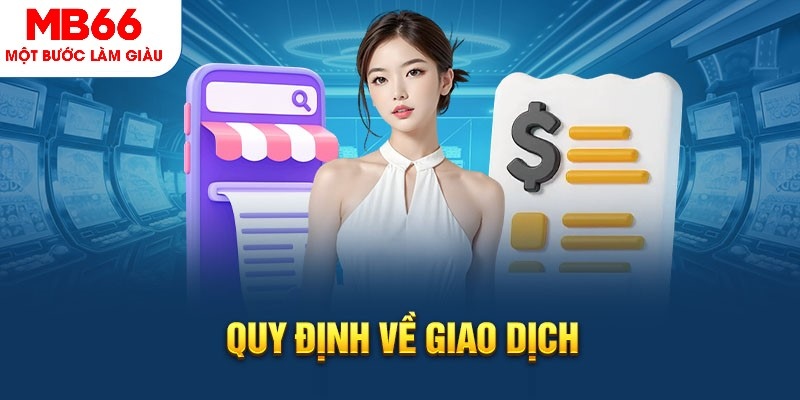 oke365 máy slot game là loại trò chơi gì？
