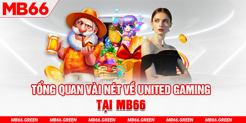oke365 xổ số miền nam thứ năm hàng tuần