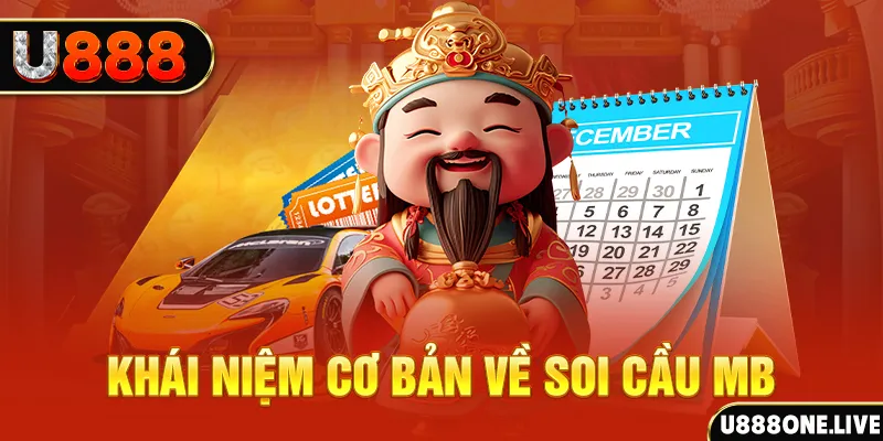 oke365 xổ số miền trung thứ năm hàng tuần